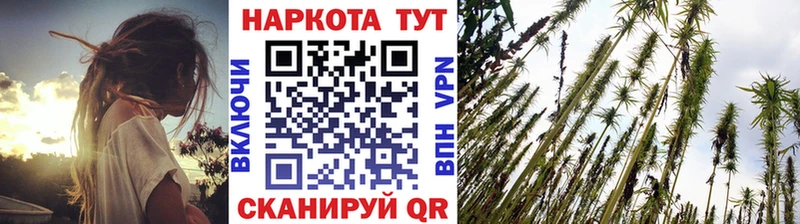 Виды наркотиков купить Глазов Кокаин  МЕТАДОН  Кетамин  ГАШ  А ПВП  Конопля 